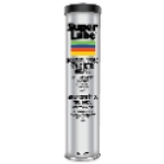 Super Lube 41150