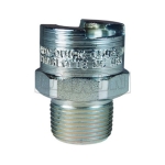 Dixon&reg; 4NM6