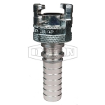 Dixon&reg; 4PS6