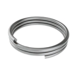 PT&reg; Coupling 5201505