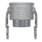 PT Coupling 60382500