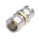 Aeroquip® 63-190600-4