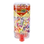 Moldex 6645