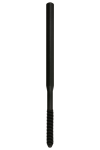 PRP Stainless 7801S-HS-0603-XL-BO