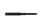 PRP Stainless 7816S-HS-03-L-BO
