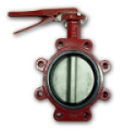 MATCO-NORCA™ B5-LGL4AB