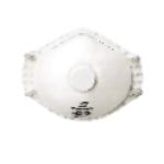 TruAir 80302V