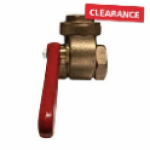 MIDLAND INDUSTRIES 941-141