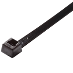 ACT AL-14-50-0-C