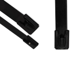 ACT AL-14-100-SS-C