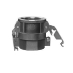 APG 310CLHSS101