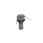 APG 320CLHSS102