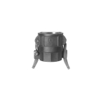 APG 320DLHSS102