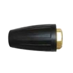 Spraymart 8.726-063.0
