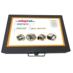 Adaptall KIT-PL&CP-DIN-S