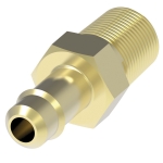 Weatherhead&reg; by Danfoss 1068X2.5X2