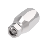 Aeroquip® 190000-6-8S