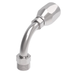 Aeroquip® 190235-7-6S