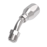 Aeroquip® 190371-8S
