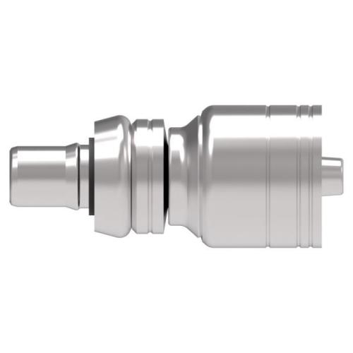 Aeroquip® 1A6MC6