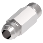 Aeroquip® 202113-8-12S