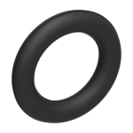 Aeroquip® 