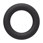 Weatherhead® FF90319-12