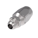Aeroquip® 2RA8MJ8