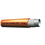 Synflex&reg; 37AL-08-2-250BX