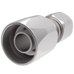 Aeroquip® 401-6B
