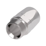 Aeroquip® 412-24-24S