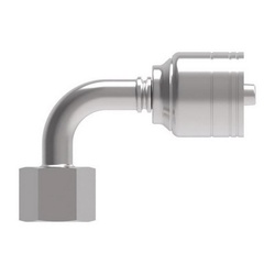 Aeroquip® 4S16DSB10