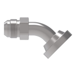 Aeroquip®