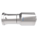 Aeroquip&reg; by Danfoss 