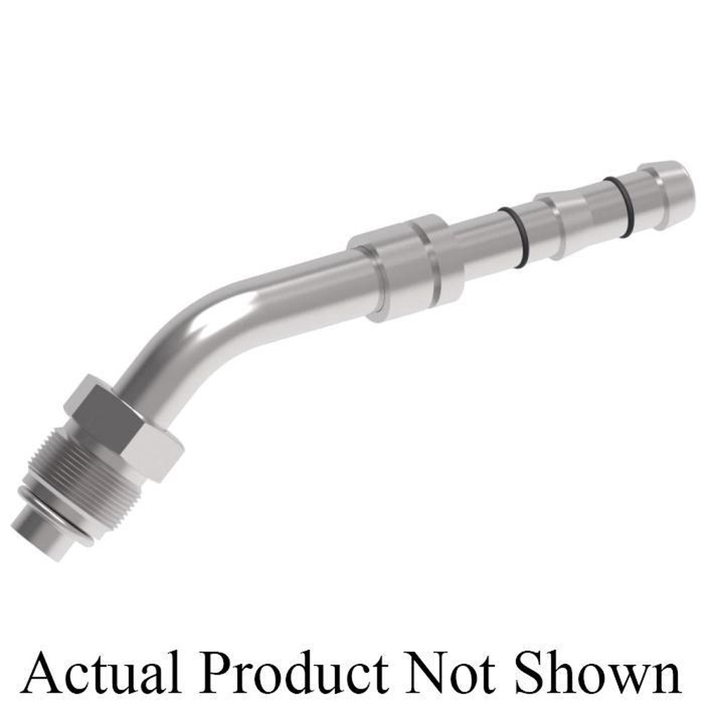 Aeroquip® FJ3116-05-1012S