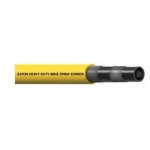 Aeroquip® EHW028-24-100