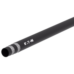 Aeroquip&reg; by Danfoss FC839B-12RL