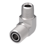 Aeroquip®