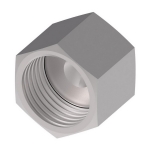 Aeroquip®
