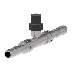Aeroquip® FJ5986-1010S