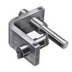 Aeroquip&reg; by Danfoss 