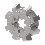 Danfoss FT1307-200-M465