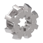 Danfoss FT1380-200-M180