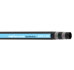 Aeroquip&reg; by Danfoss GH120-4R500