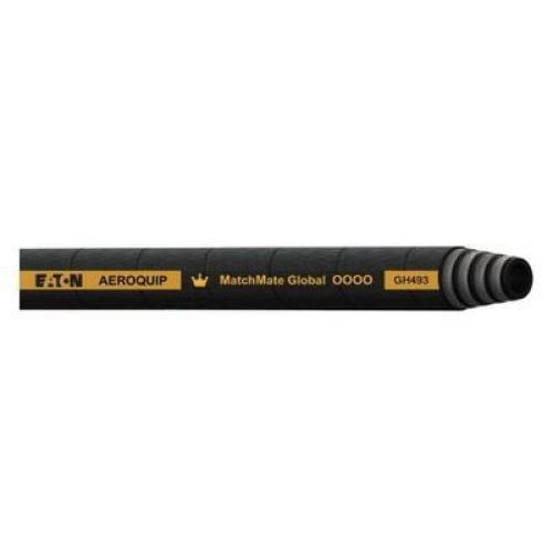 Aeroquip® GH493-20