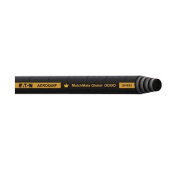 Aeroquip® GH493-8RL