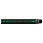 Aeroquip® GH781-12R250