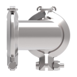 Aeroquip&reg; by Danfoss 