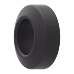 Aeroquip® NK1000063C150