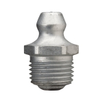 Alemite® LAGN-1610-BL